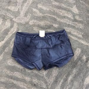 Lucky brand swim bottoms